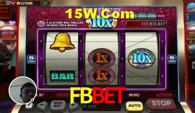 Jogos com bônus e suporte 24h na FBBet