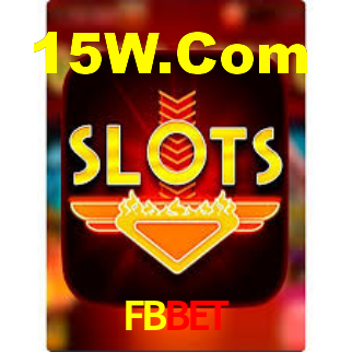 Escolher plataforma para baixar FBBet