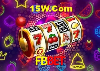 Bônus e promoções da FBBet