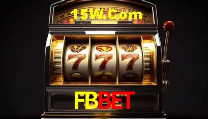 Variedade de jogos na FBBet