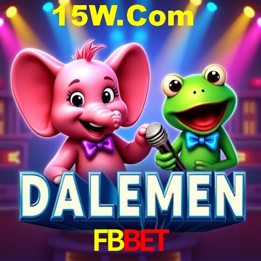 Cassino ao vivo com dealers reais na FBBet