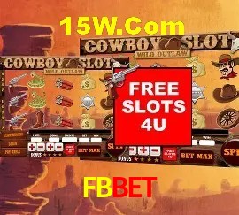 Benefícios VIP na FBBet